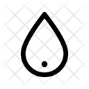 پیش‌نمایش فایل drop-2270987 از پک ظروف غذا