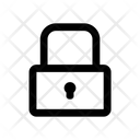 پیش‌نمایش فایل lock-2270998 از پک ظروف غذا