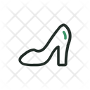 پیش‌نمایش فایل high-heels-2270460 از پک مد