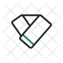 پیش‌نمایش فایل scarf-2270456 از پک مد