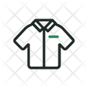 پیش‌نمایش فایل shirt-2270455 از پک مد