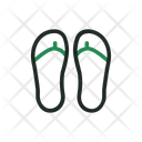 پیش‌نمایش فایل slippers-2270447 از پک مد