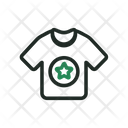 پیش‌نمایش فایل t-shirt-2270452 از پک مد