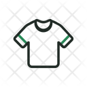 پیش‌نمایش فایل t-shirt-2270468 از پک مد