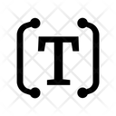پیش‌نمایش فایل character-recognition-2275331 از پک مجموعه تشخیص هوش مصنوعی