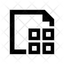 پیش‌نمایش فایل document-classification-2275325 از پک مجموعه تشخیص هوش مصنوعی