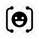 پیش‌نمایش فایل face-recognition-2275324 از پک مجموعه تشخیص هوش مصنوعی