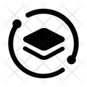 پیش‌نمایش فایل layer-2275319 از پک مجموعه تشخیص هوش مصنوعی