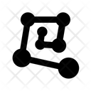 پیش‌نمایش فایل machine-learning-2275317 از پک مجموعه تشخیص هوش مصنوعی