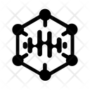 پیش‌نمایش فایل natural-language-processing-2275315 از پک مجموعه تشخیص هوش مصنوعی