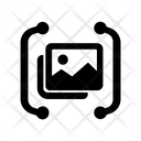 پیش‌نمایش فایل picture-recognition-2275314 از پک مجموعه تشخیص هوش مصنوعی