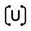 پیش‌نمایش فایل roughness-recognition-2275310 از پک مجموعه تشخیص هوش مصنوعی