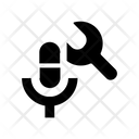 پیش‌نمایش فایل speech-repair-2275305 از پک مجموعه تشخیص هوش مصنوعی