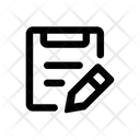 پیش‌نمایش فایل edit-2318951 از پک عملیات فایل