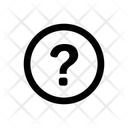 پیش‌نمایش فایل question-2318942 از پک عملیات فایل
