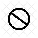 پیش‌نمایش فایل ban-2326698 از پک هارد دیسک