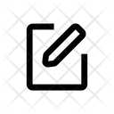پیش‌نمایش فایل edit-2326783 از پک هارد دیسک