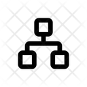 پیش‌نمایش فایل hierarchy-2326808 از پک هارد دیسک