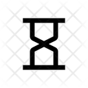 پیش‌نمایش فایل hourglass-2326765 از پک هارد دیسک
