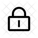 پیش‌نمایش فایل lock-2326751 از پک هارد دیسک
