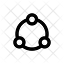 پیش‌نمایش فایل loop-2326749 از پک هارد دیسک