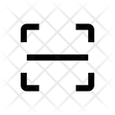پیش‌نمایش فایل qr-code-2326726 از پک هارد دیسک