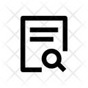 پیش‌نمایش فایل search-file-2326712 از پک هارد دیسک