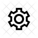 پیش‌نمایش فایل setting-2326707 از پک هارد دیسک