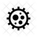 پیش‌نمایش فایل virus-2326682 از پک هارد دیسک