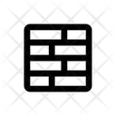 پیش‌نمایش فایل wall-2326679 از پک هارد دیسک