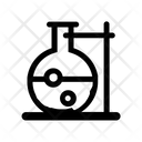 پیش‌نمایش فایل experiment-2283969 از پک بیمارستان پزشکی