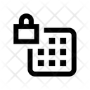 پیش‌نمایش فایل password-2289754 از پک ست شستشو
