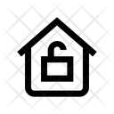 پیش‌نمایش فایل unlock-home-2289743 از پک ست شستشو