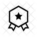 پیش‌نمایش فایل badge-2330391 از پک رانندگی معمول