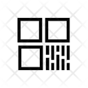 پیش‌نمایش فایل code-2330377 از پک رانندگی معمول