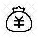 پیش‌نمایش فایل currency-2330373 از پک رانندگی معمول