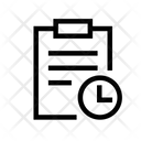 پیش‌نمایش فایل deadline-2330379 از پک رانندگی معمول
