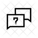 پیش‌نمایش فایل dialogue-2330370 از پک رانندگی معمول