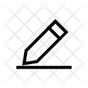 پیش‌نمایش فایل edit-2330295 از پک رانندگی معمول
