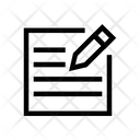 پیش‌نمایش فایل edit-2330363 از پک رانندگی معمول