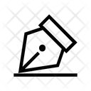 پیش‌نمایش فایل edit-2330364 از پک رانندگی معمول