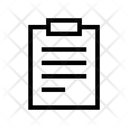پیش‌نمایش فایل note-2330340 از پک رانندگی معمول