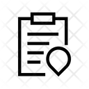 پیش‌نمایش فایل note-2330341 از پک رانندگی معمول