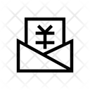 پیش‌نمایش فایل packets-2330337 از پک رانندگی معمول