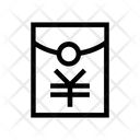 پیش‌نمایش فایل packets-2330338 از پک رانندگی معمول