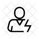 پیش‌نمایش فایل person-2330335 از پک رانندگی معمول