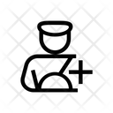 پیش‌نمایش فایل person-2330336 از پک رانندگی معمول