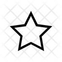پیش‌نمایش فایل star-2330311 از پک رانندگی معمول