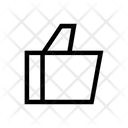 پیش‌نمایش فایل thumb-2330308 از پک رانندگی معمول