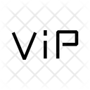 پیش‌نمایش فایل vip-2330302 از پک رانندگی معمول